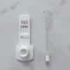 Analizador de Drogas profesional CDP WDTP-10_Cassette
