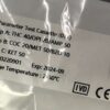 Test de Drogas para saliva CDP-SCAN-7. Multidroga