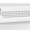 Monitor CO2 Portátil con batería de litio 2000 mAh CDP-DM1306 Homologado CE