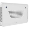 Medidor CO2 y PPM de gran pantalla, modelo CDP-10307 CE