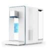 Dispensador de agua hidrogenada, filtrada y mineralizada CDPAHFM1