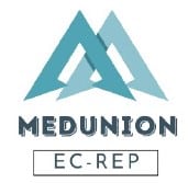 MedunionEC-REP