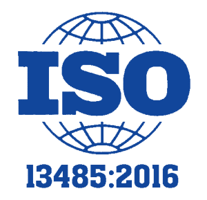 iso-13485_2016