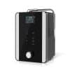 Dispensador de agua Hidrogenada, alcalina y ozonizada HIDROPURE H2. AT-H808D