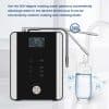 Dispensador de agua Hidrogenada, alcalina y ozonizada HIDROPURE H2. AT-H808D